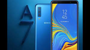 Get your sim network unlock pin and the unfreeze code. Unlock Samsung Galaxy A7 Pin Puk Sim Unlock Code Youtube