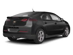 Image result for Silver Topaz 2013 Volt