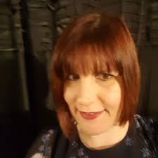 Revision Exercises for Paradise Lost Books 9 and 10