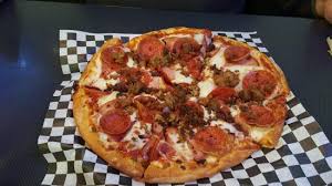 Check out updated best hotels & restaurants near microsoft. The 10 Best Restaurants Near Willows Run Golf Complex In Redmond Wa Tripadvisor