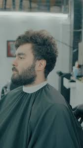 Transformation reel ! , Located east of downtown Austin , #austinbarber  #eastaustin #andisclippers #austincitylimits #austintxlife  #eastaustinartist #texasbarber #barber