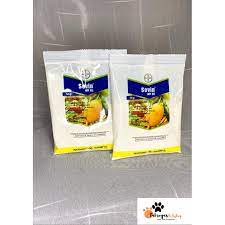 Get it as soon as thu, jul 15. Sevin Powder Insecticide 50g Cockroach Killer Shopee Philippines