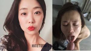 Nicetodirty - stvincent.nupark.com