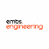 EMBS Engineering logo