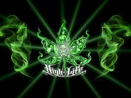 Dope Swag Weed Wallpapers Top Free Dope Swag Weed Backgrounds Wallpaperaccess Your marijuana weed wallpaper stock images are ready. dope swag weed wallpapers top free