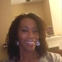 80+ "Caroline Chadwick" profiles