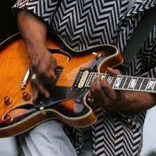 Hat Trick Band In Springfield Il Bandmix Com