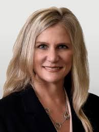 Leadership and BOD for LTC Properties