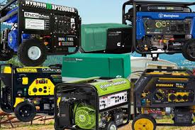 Onan rv generators , onan propane rv generator , onan propane generators. 8 Best Rv Propane Generators