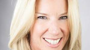 Long Island hires and promotions: Sandler Training hires new associate