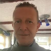 Steven Waller's Instagram, Twitter & Facebook