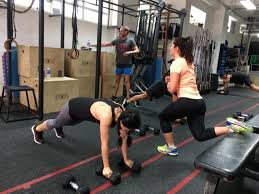 Dear winston, thank you for choosing to celebrate your dad's. Crossfit Gyms In Hong Kong That Ll Work You To The Core Honeycombers