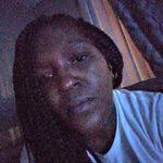 Shemeka Rowe's Instagram, Twitter & Facebook