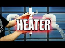 Youtube Diy Fish Tank Diy Aquarium Aquarium Heater