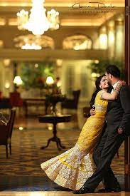 Pin By Salene Cil On Photoshoot Beautiful Wedding Photography Wedding Photoshoot Couples Photoshoot