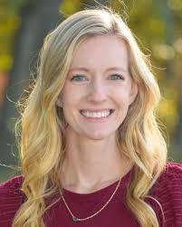 Aaron Hands's Instagram, Twitter & Facebook