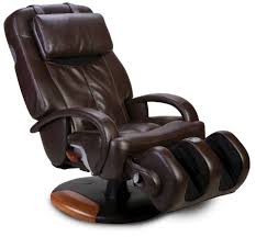 Costco Wholesale Shiatsu Massage Chair Massage Chair Shiatsu Massage