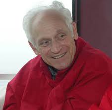 Dr. Norman Bauman Obituary