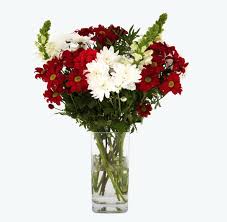 Our online supermarket will allow you to order fresh food, organic food and other groceries over the internet within ireland and have them delivered to your home. Valentine S Day Flowers The Best Bouquets And Where To Get Them This Year Heart