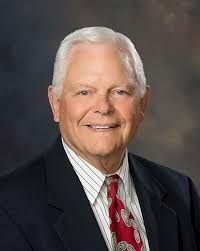 William P. Altman Obituary (2022)