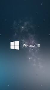 Ultra hd 4k wallpapers for desktop, laptop, apple, android mobile phones, tablets in high quality hd, 4k uhd, 5k, 8k uhd resolutions for free download. Microsoft Wallpaper Windows 10 5k Wallpaper Wallpaper Windows