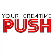 This week, the citizen science program coralwatch held their annual workshop at the station. Your Creative Push Podcast Addict