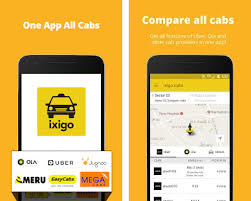 Track train times in india and make hotel reservations. Ixigo Cabs Compare Book Taxi Apk Download For Android Latest Version Com Ixigo Cabs