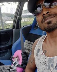 ❤️ Please Don't scroll without giving us some love 😔