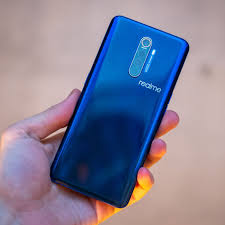 The company was founded on may 4, 2018 by sky li (李炳忠; Realme Takes Chunk Of India Mobile Market As Samsung Slides The Verge