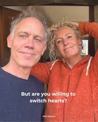 Liv Van Weddingen added a new photo —...