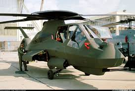 Specifically, the army also had plans to. Pin On All Airplanes All The Time