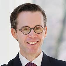 William Duffy's Instagram, Twitter & Facebook