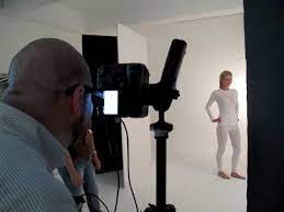 As these behind the scenes photos prove, there's a lot more than first meets the eye. Commercial Photo Shoot In Studio Behind The Scenes Youtube