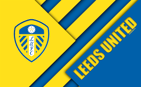 Tons of awesome leeds united wallpapers to download for free. Pin On Uk