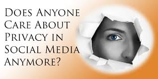 Image result for negative effects of social networking