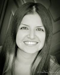 Dollars For Scholars