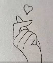 Check spelling or type a new query. Como Dibujar Paso A Paso