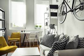 Pin On Studio Apartment Living