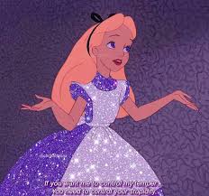 The list is by no means complete, so if you cannot find a particular aesthetic on this list, feel free to write a short article and add it here. 26 Princess Baddie Aesthetic Ideas Cartoon Quotes Disney Wallpaper Cute Disney Wallpaper