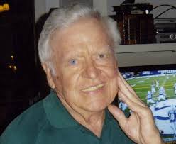 James Kumpf Obituary