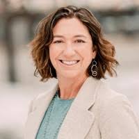 80+ "Kovar" profiles