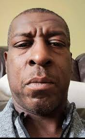 Goat 🐐 Facts🔥 Taft 83, Mather 47-Taft used an 11-2 run in the last four  minutes of the first half to break a 24-24 tie at Mather in a Public League  Red-North