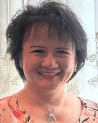 Find ComPsych Therapists and Psychologists in Logan, UT