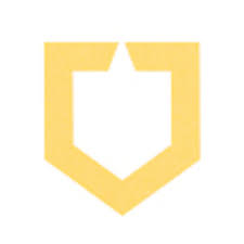 Rhinoshield signe ici un excellent produit, que je vous recommande vivement, alors si vous hésitiez, vous pouvez y aller les yeux fermés! Rhinoshield Grossartiges Modulares Case Und Objektivsystem Fur Alle Iphone Individualisten Appgefahren De