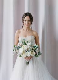 Everyday flowers @ celsia florist! Something Borrowed Blooms Home Facebook