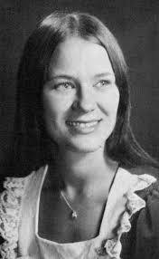 Judy Spencer's Instagram, Twitter & Facebook