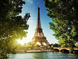 High definition and resolution pictures for your desktop. Free Hd Paris Wallpaper Fur Android Apk Herunterladen