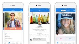 Today, the game of dating has transformed altogether. How Make Profile Private Okcupid Glitch In Coffee Meets Bagel Reddit Risk Plus Solutions