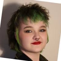 600+ "Draft" profiles