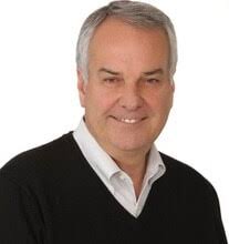 Manhattan Beach, CA Real Estate Agents